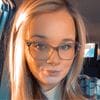 Solstice Corevia dashboard overview